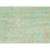 BROOKHAVEN DC101 SILVER / AQUA