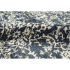 BROOKHAVEN DC102 DARK BLUE / LIGHT BLUE