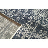 BROOKHAVEN DC102 DARK BLUE / LIGHT BLUE