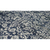 BROOKHAVEN DC102 DARK BLUE / LIGHT BLUE