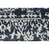 BROOKHAVEN DC102 DARK BLUE / LIGHT BLUE