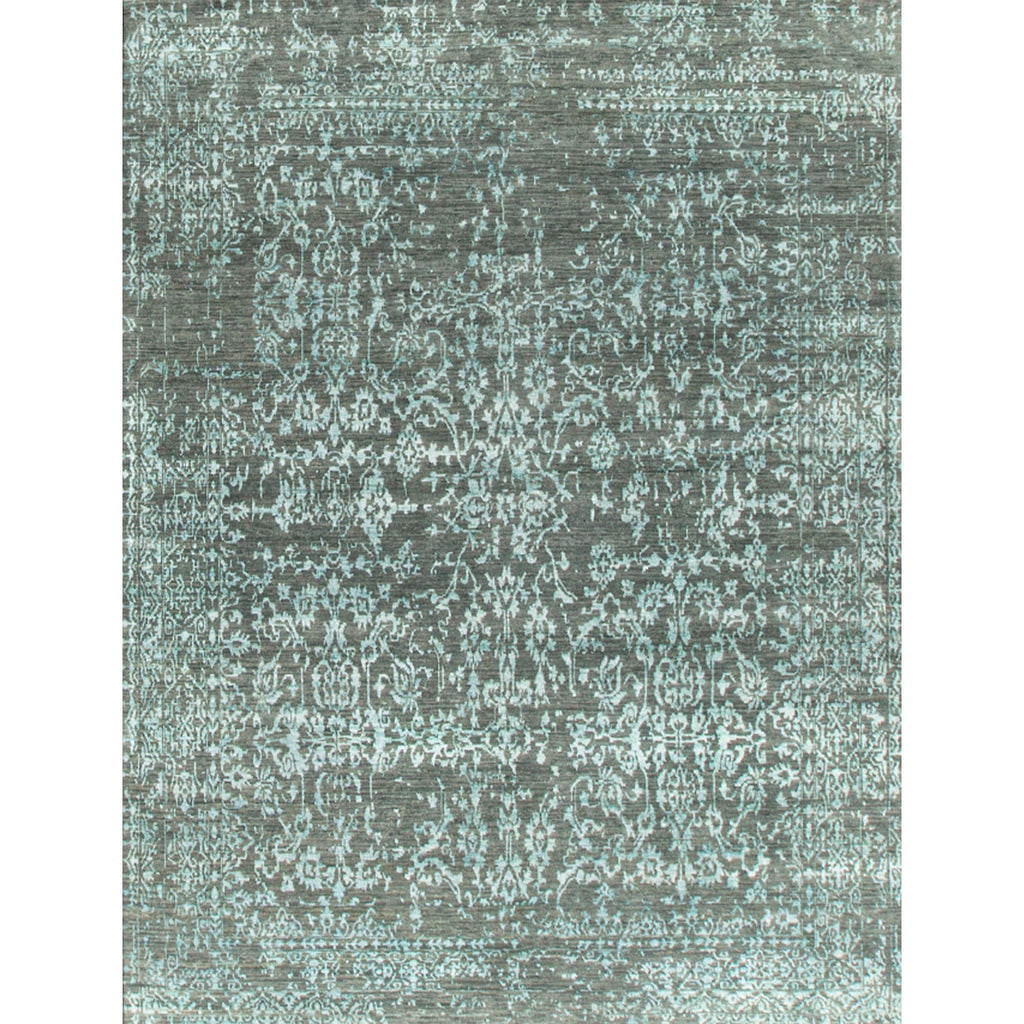 BROOKHAVEN DC102 DARK GREY / BLUE