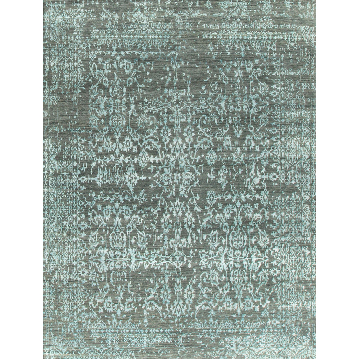 BROOKHAVEN DC102 DARK GREY / BLUE