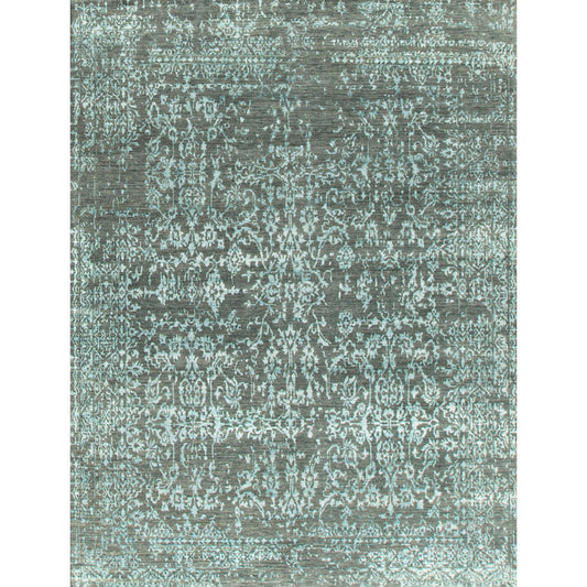 BROOKHAVEN DC102 DARK GREY / BLUE