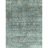 BROOKHAVEN DC102 DARK GREY / BLUE