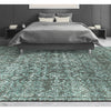 BROOKHAVEN DC102 DARK GREY / BLUE