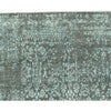 BROOKHAVEN DC102 DARK GREY / BLUE