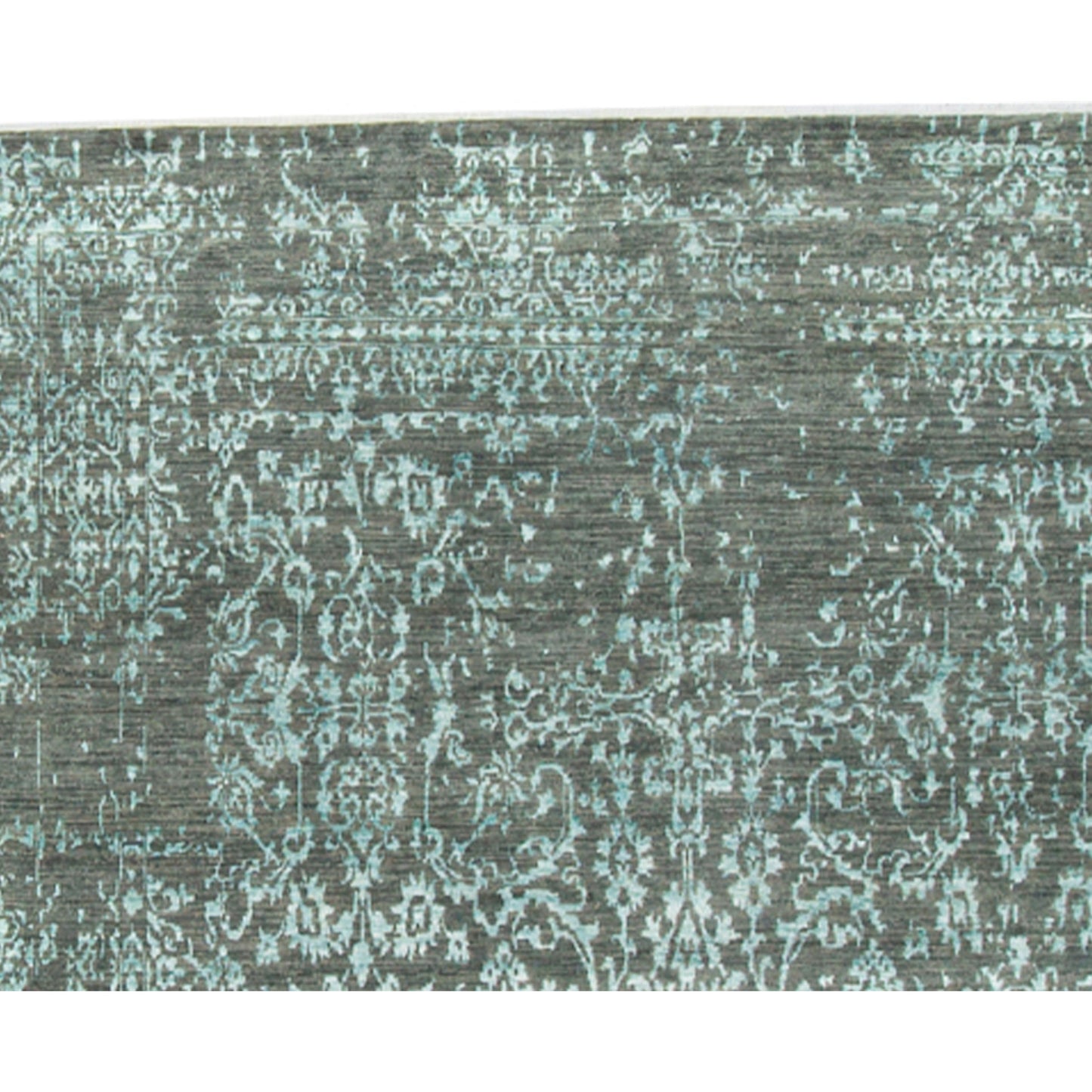 BROOKHAVEN DC102 DARK GREY / BLUE