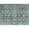 BROOKHAVEN DC102 DARK GREY / BLUE