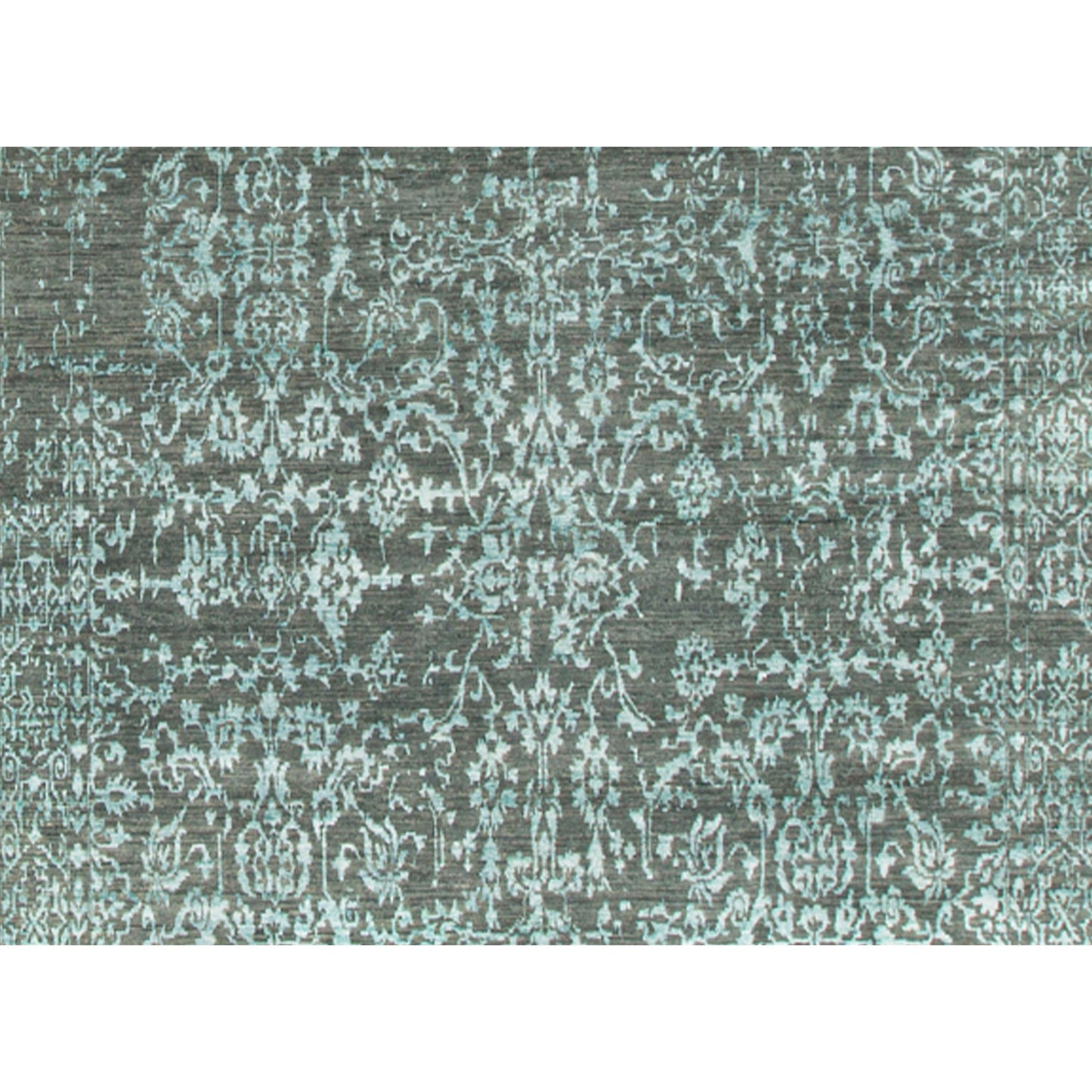 BROOKHAVEN DC102 DARK GREY / BLUE