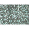 BROOKHAVEN DC102 DARK GREY / BLUE