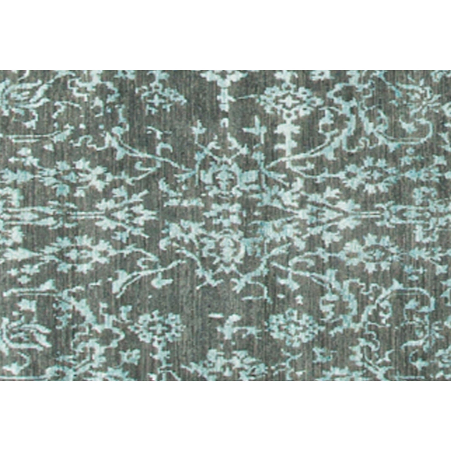 BROOKHAVEN DC102 DARK GREY / BLUE