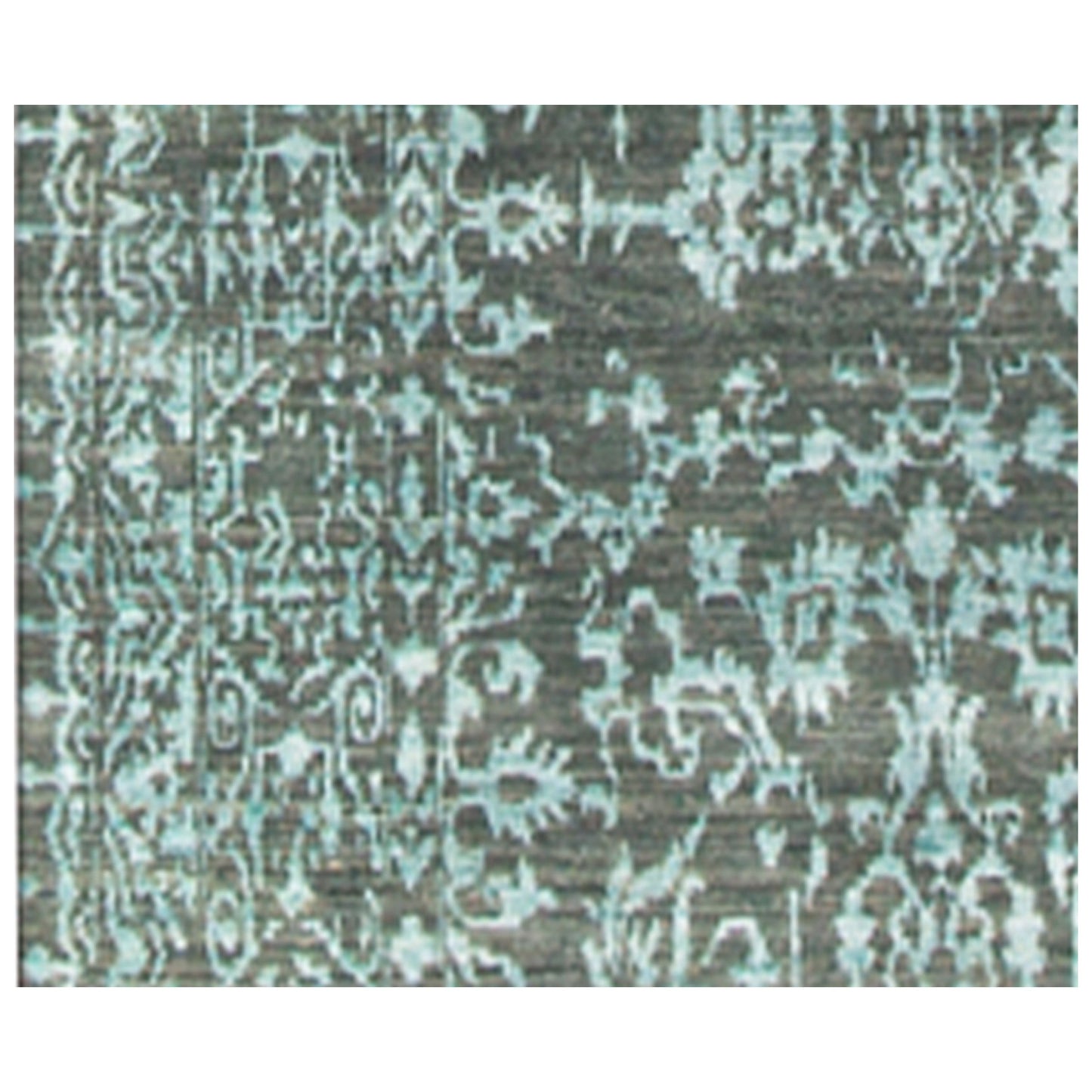 BROOKHAVEN DC102 DARK GREY / BLUE