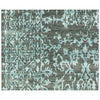 BROOKHAVEN DC102 DARK GREY / BLUE