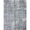 BROOKHAVEN DC102 LIGHT BLUE / BLACK