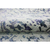 BROOKHAVEN DC102 LIGHT BLUE / BLACK
