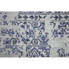 BROOKHAVEN DC102 LIGHT BLUE / BLACK