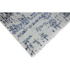 BROOKHAVEN DC102 LIGHT BLUE / BLACK