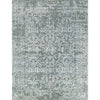 BROOKHAVEN DC102 LIGHT GREY / SILVER