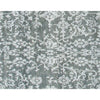 BROOKHAVEN DC102 LIGHT GREY / SILVER
