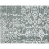 BROOKHAVEN DC102 LIGHT GREY / SILVER