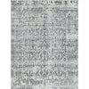 BROOKHAVEN DC102 SILVER / BLACK