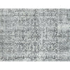 BROOKHAVEN DC102 SILVER / BLACK