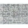 BROOKHAVEN DC102 SILVER / BLACK
