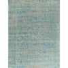 BROOKHAVEN DC102 SILVER / BLUE