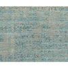 BROOKHAVEN DC102 SILVER / BLUE