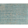 BROOKHAVEN DC102 SILVER / BLUE