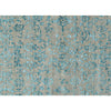 BROOKHAVEN DC102 SILVER / BLUE