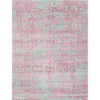 BROOKHAVEN DC102 SILVER / PINK