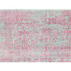 BROOKHAVEN DC102 SILVER / PINK