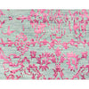 BROOKHAVEN DC102 SILVER / PINK