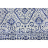 BROOKHAVEN DC105 SILVER / BLUE