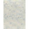 BROOKHAVEN DC111 SILVER / BLUE