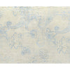 BROOKHAVEN DC111 SILVER / BLUE
