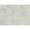BROOKHAVEN DC111 SILVER / BLUE