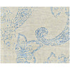 BROOKHAVEN DC111 SILVER / BLUE