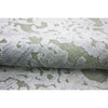 BROOKHAVEN DC116 LIGHT GREEN / SILVER