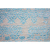 BROOKHAVEN DC116 SILVER / AQUA
