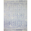 BROOKHAVEN DC116 SILVER / GREY