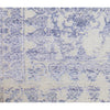 BROOKHAVEN DC116 SILVER / GREY