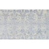 BROOKHAVEN DC116 SILVER / GREY