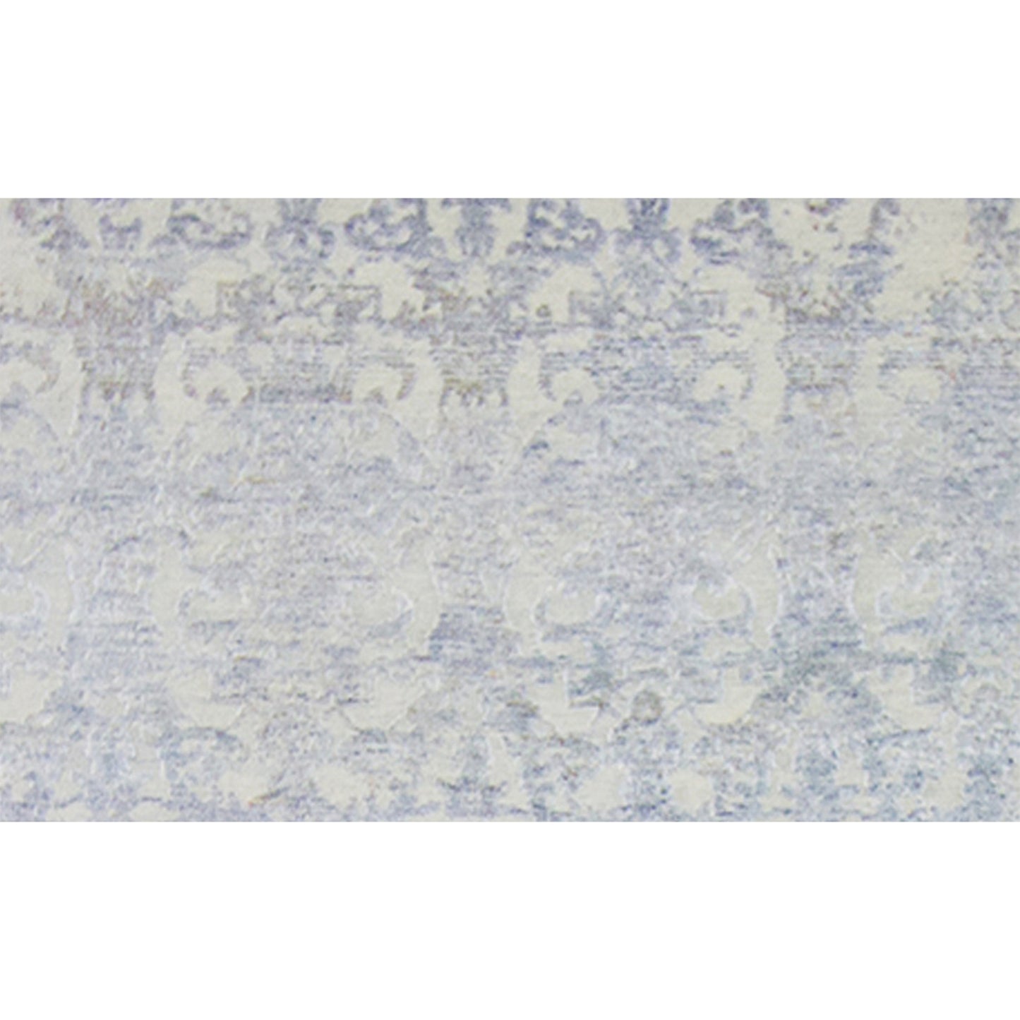 BROOKHAVEN DC116 SILVER / GREY