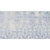 BROOKHAVEN DC116 SILVER / GREY