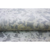 BROOKHAVEN DC116 SILVER / SILVER