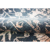 BROOKHAVEN DC123 BLACK / COPPER