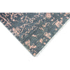 BROOKHAVEN DC123 BLACK / COPPER